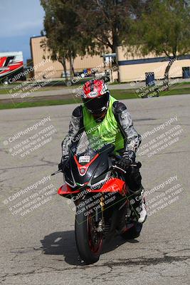 media/Feb-19-2024-Lets Ride (Mon) [[eb90a18fbf]]/Around the Pits/